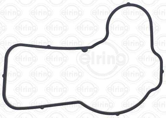 ELRING 249.050 Gasket,...